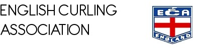 English Curling Association